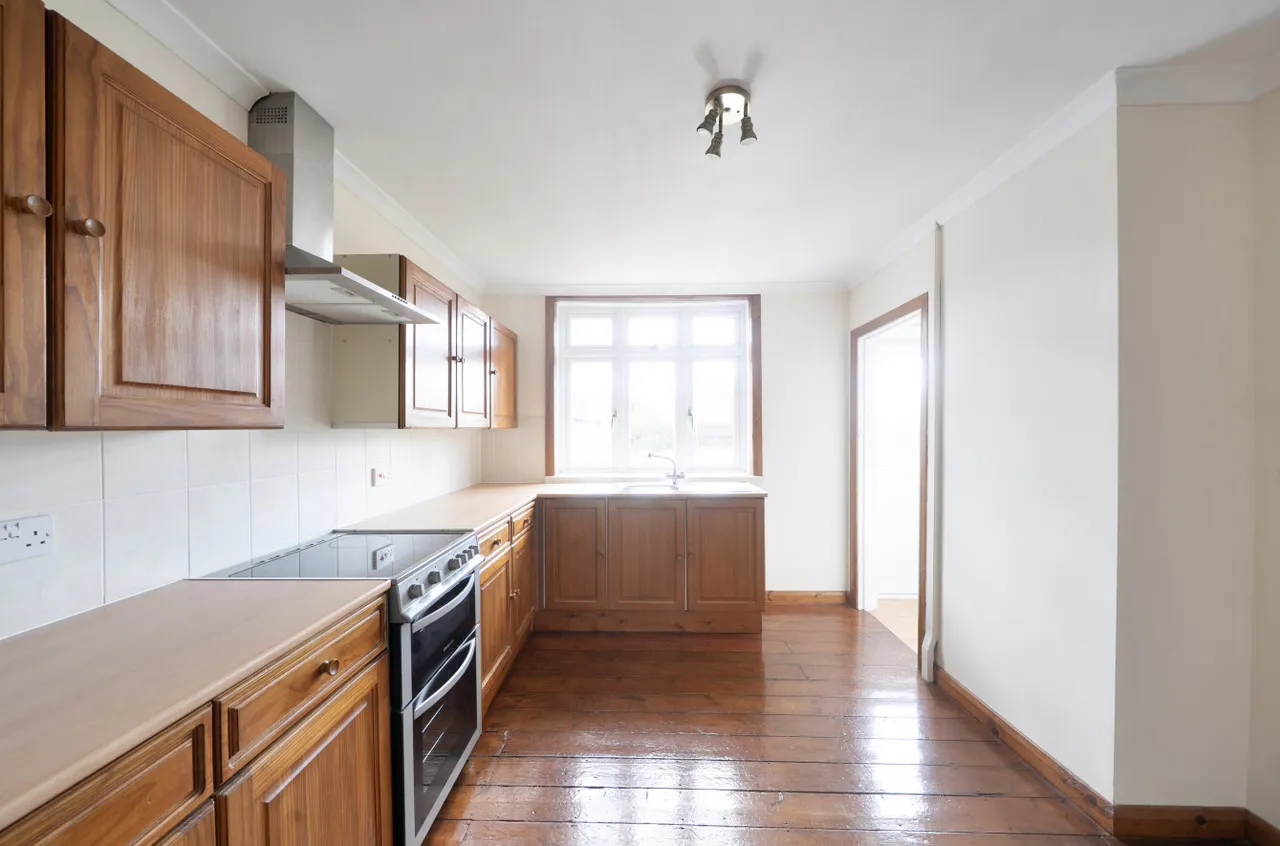 Hamtun Road, Sholing, SO19, photo 3