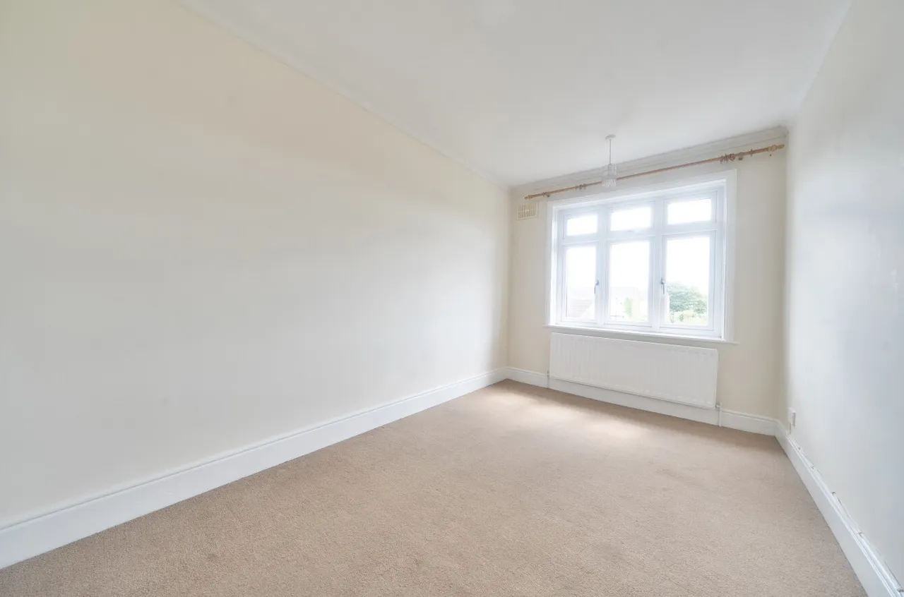 Hamtun Road, Sholing, SO19, photo 4