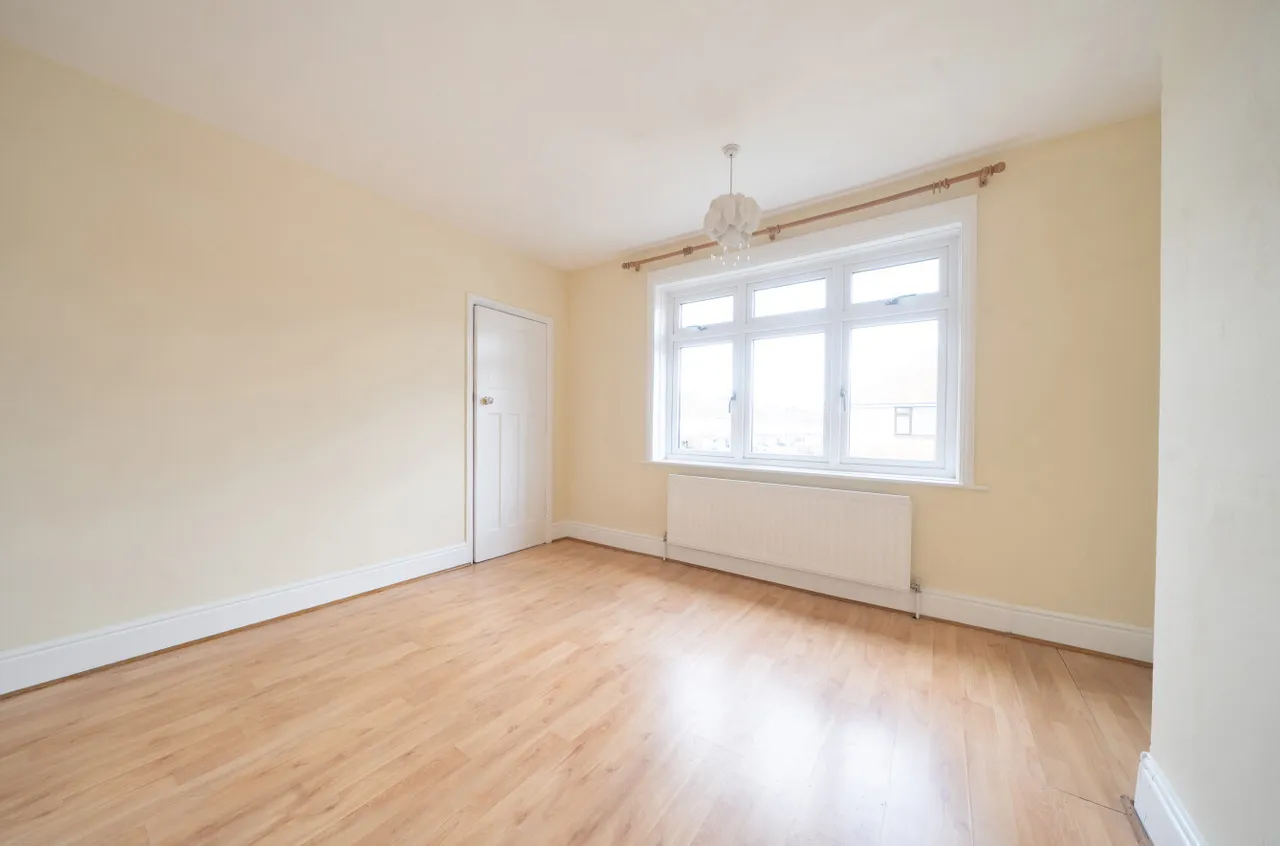 Hamtun Road, Sholing, SO19, photo 7