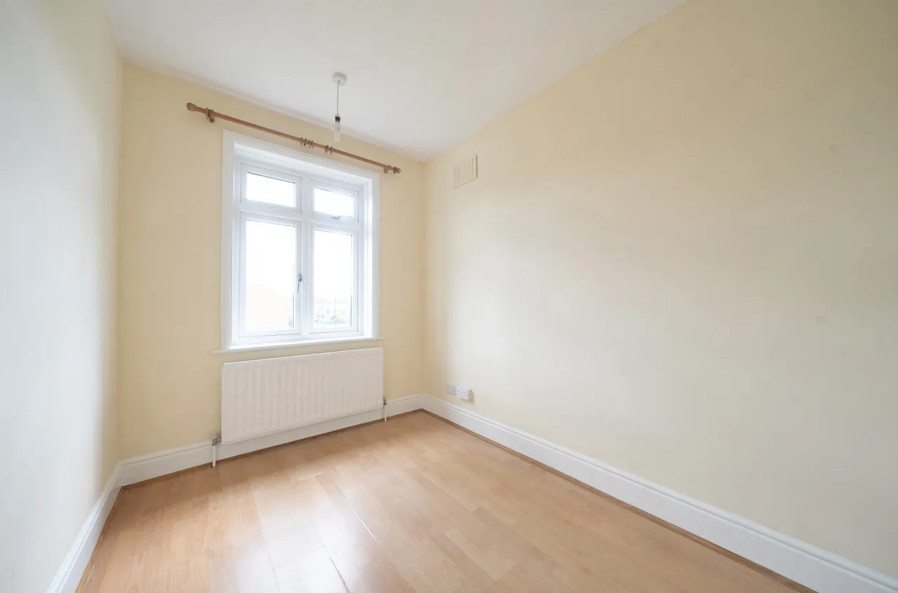 Hamtun Road, Sholing, SO19, photo 5