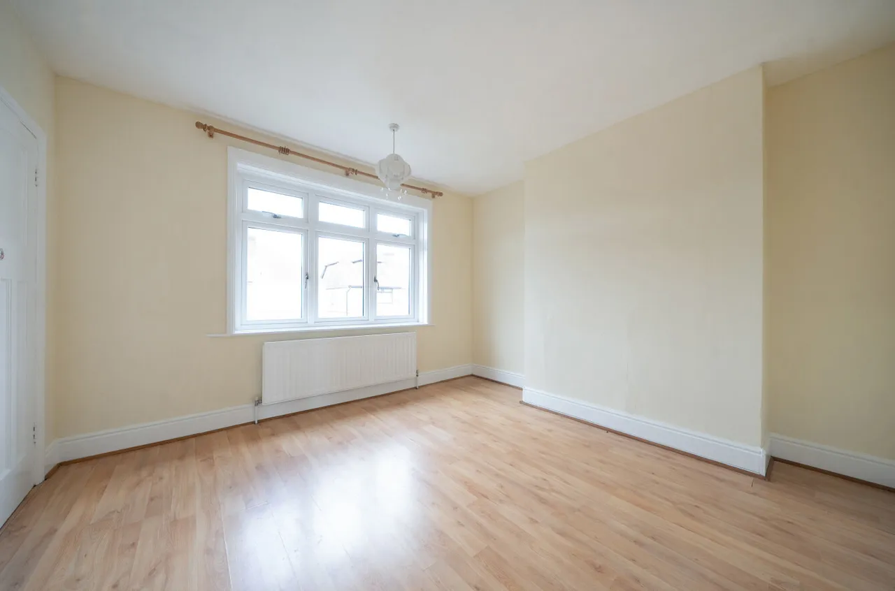 Hamtun Road, Sholing, SO19, photo 8