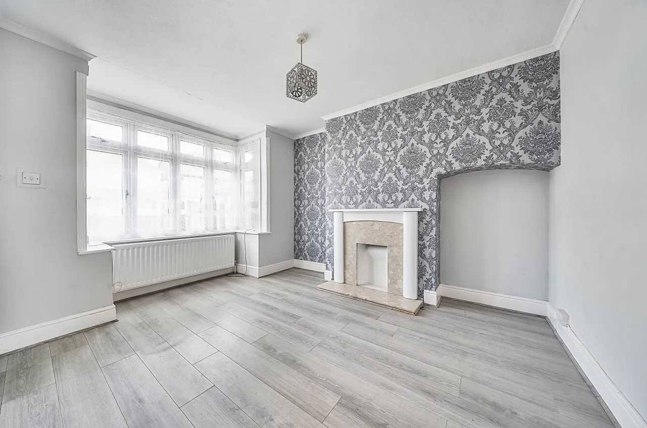 Hamtun Road, Sholing, SO19, photo 2