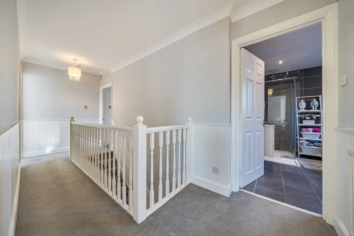 Sidcup, DA15 8AT, photo 15