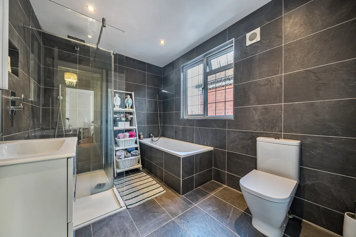 Sidcup, DA15 8AT, photo 8