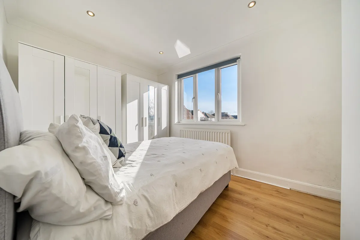 Sidcup, DA15 8AT, photo 9