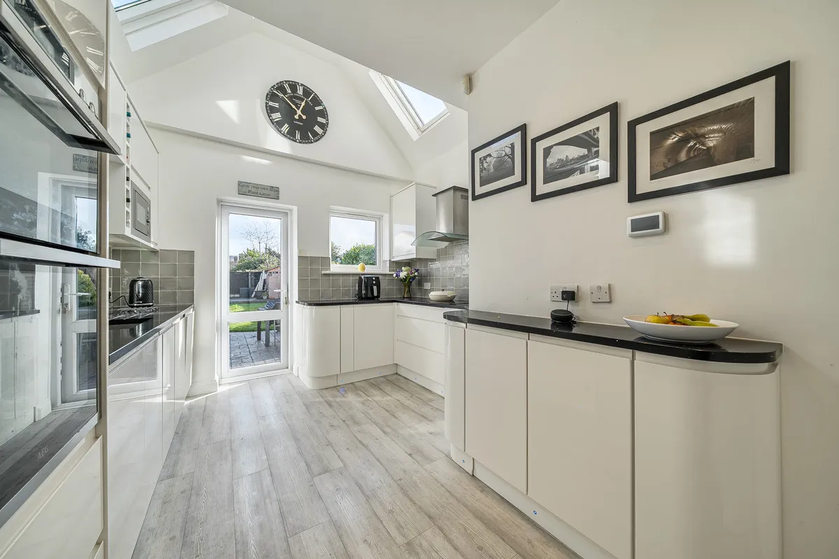 Sidcup, DA15 8AT, photo 2