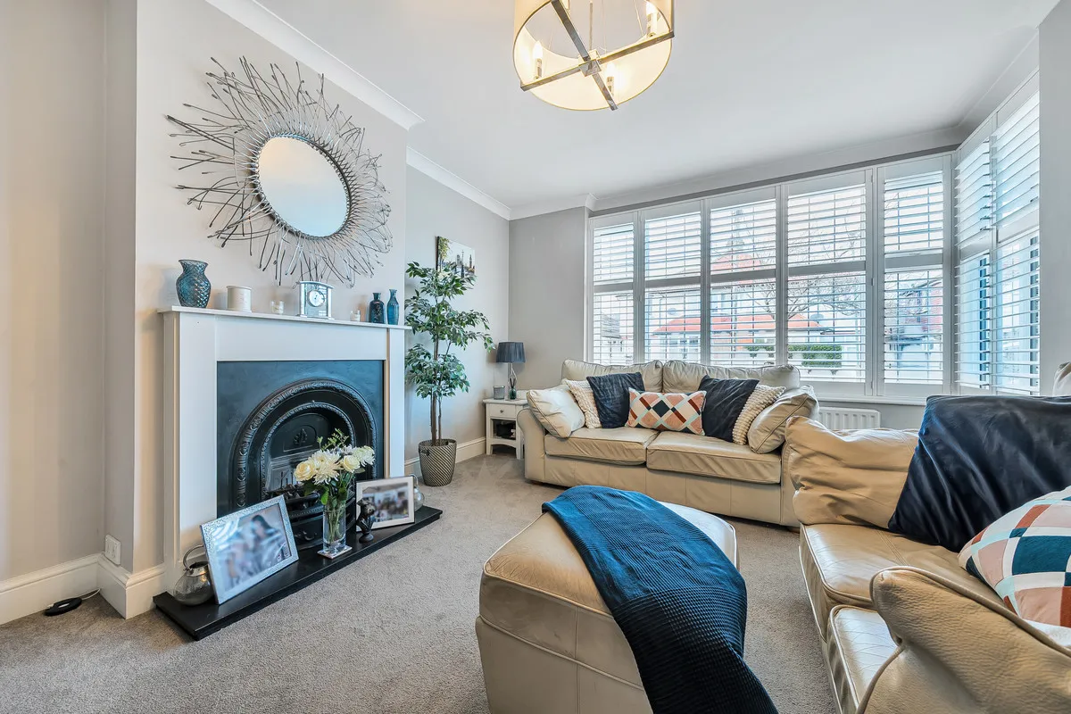 Sidcup, DA15 8AT, photo 14