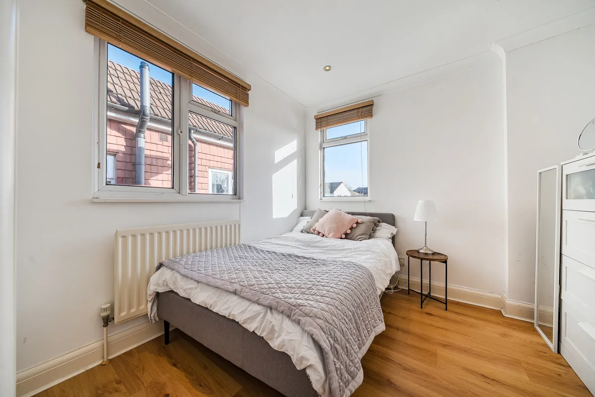 Sidcup, DA15 8AT, photo 7