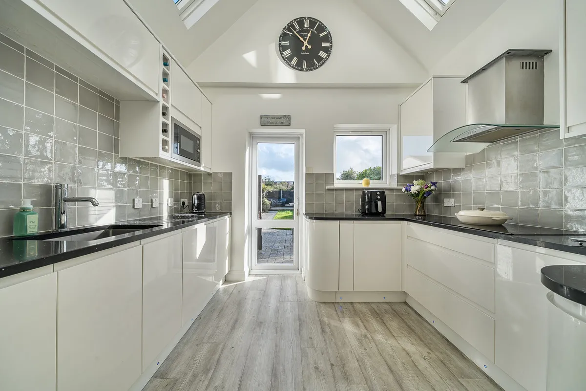 Sidcup, DA15 8AT, photo 10