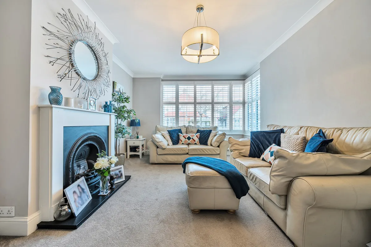 Sidcup, DA15 8AT, photo 3