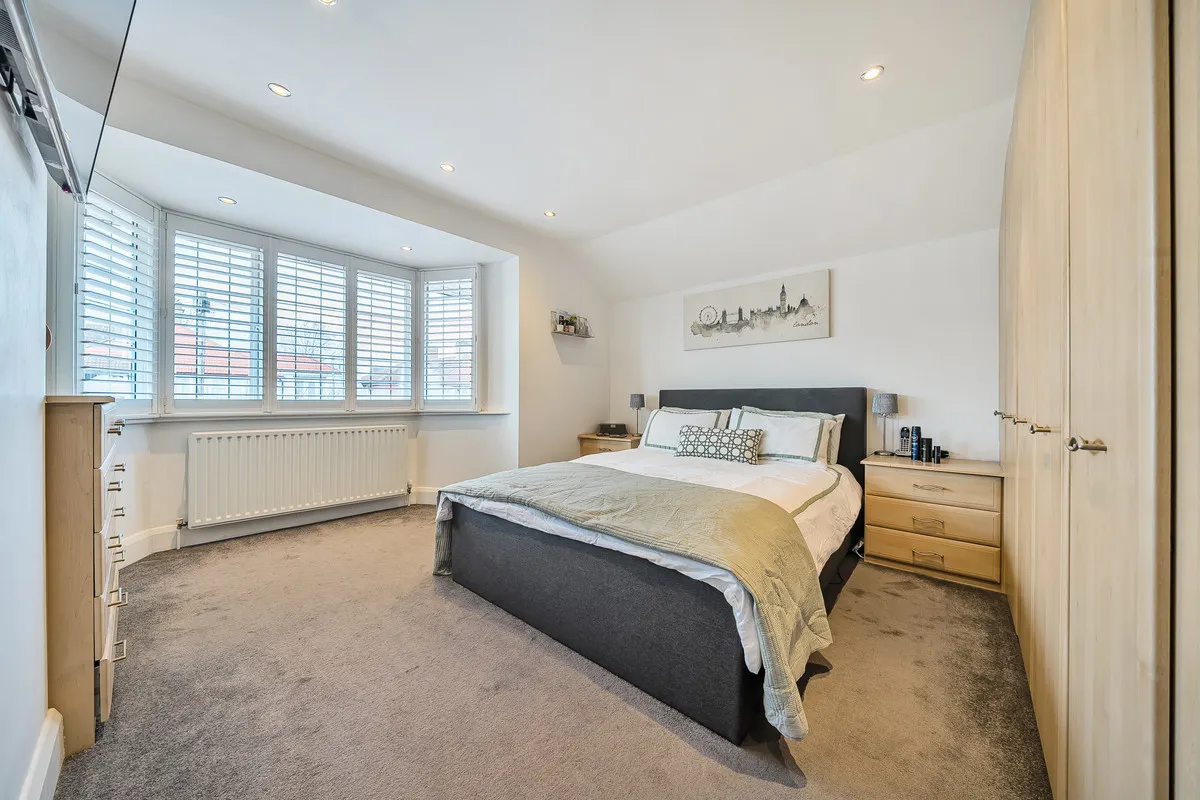 Sidcup, DA15 8AT, photo 6