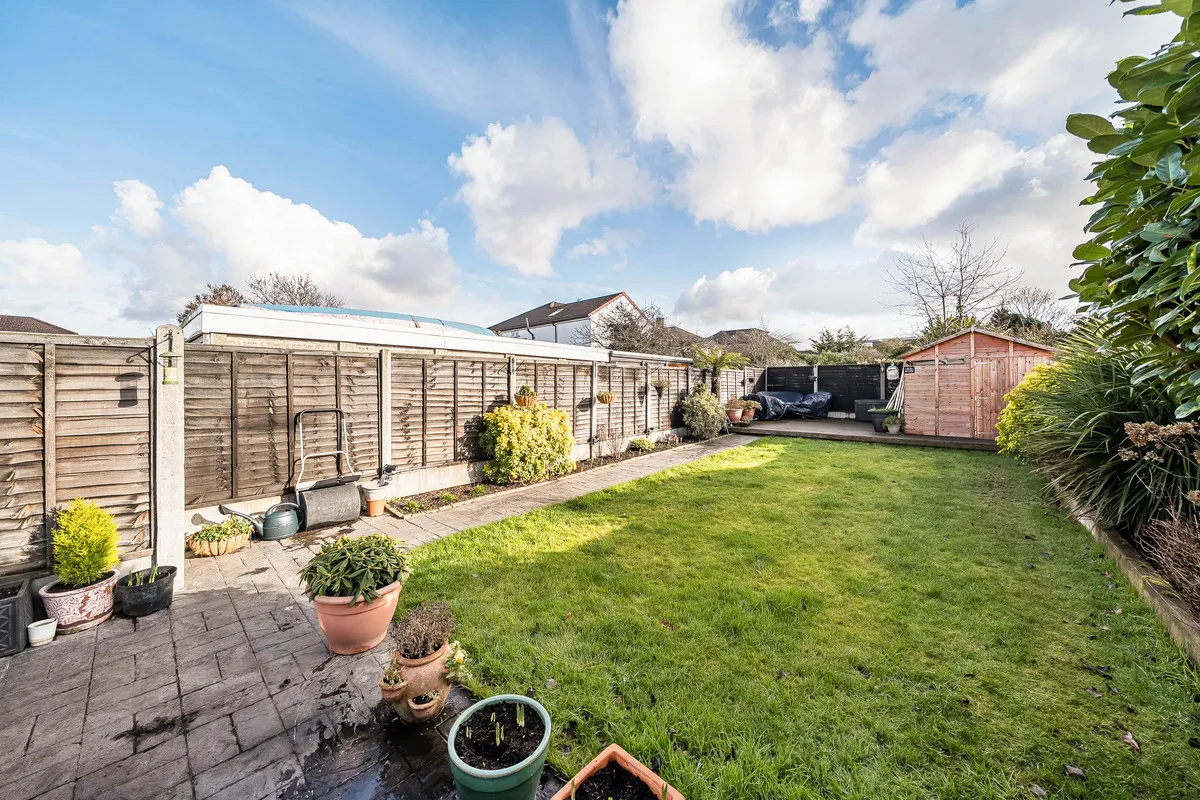 Sidcup, DA15 8AT, photo 11