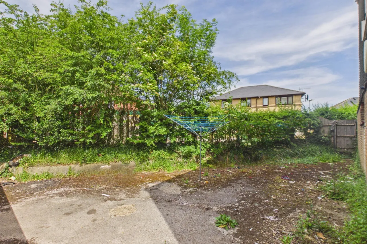 Church Street, Hemel Hempstead, HP2, photo 10