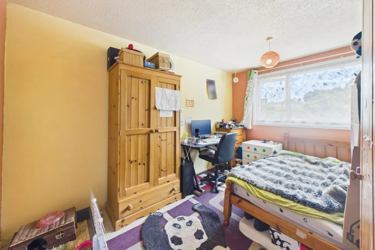 Church Street, Hemel Hempstead, HP2, photo 6