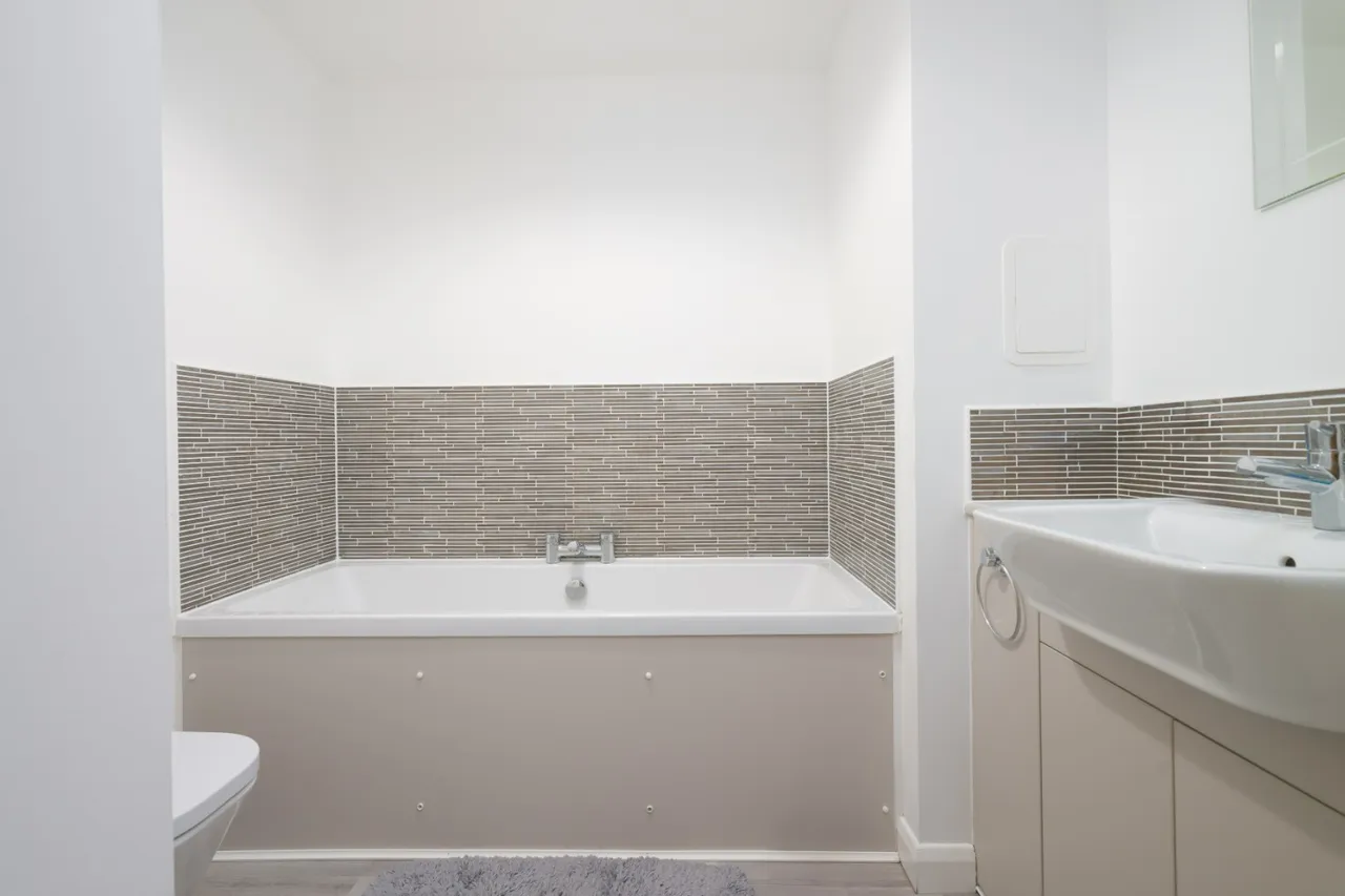 Robert Grove, Dunfermline, KY11 8NL, photo 9