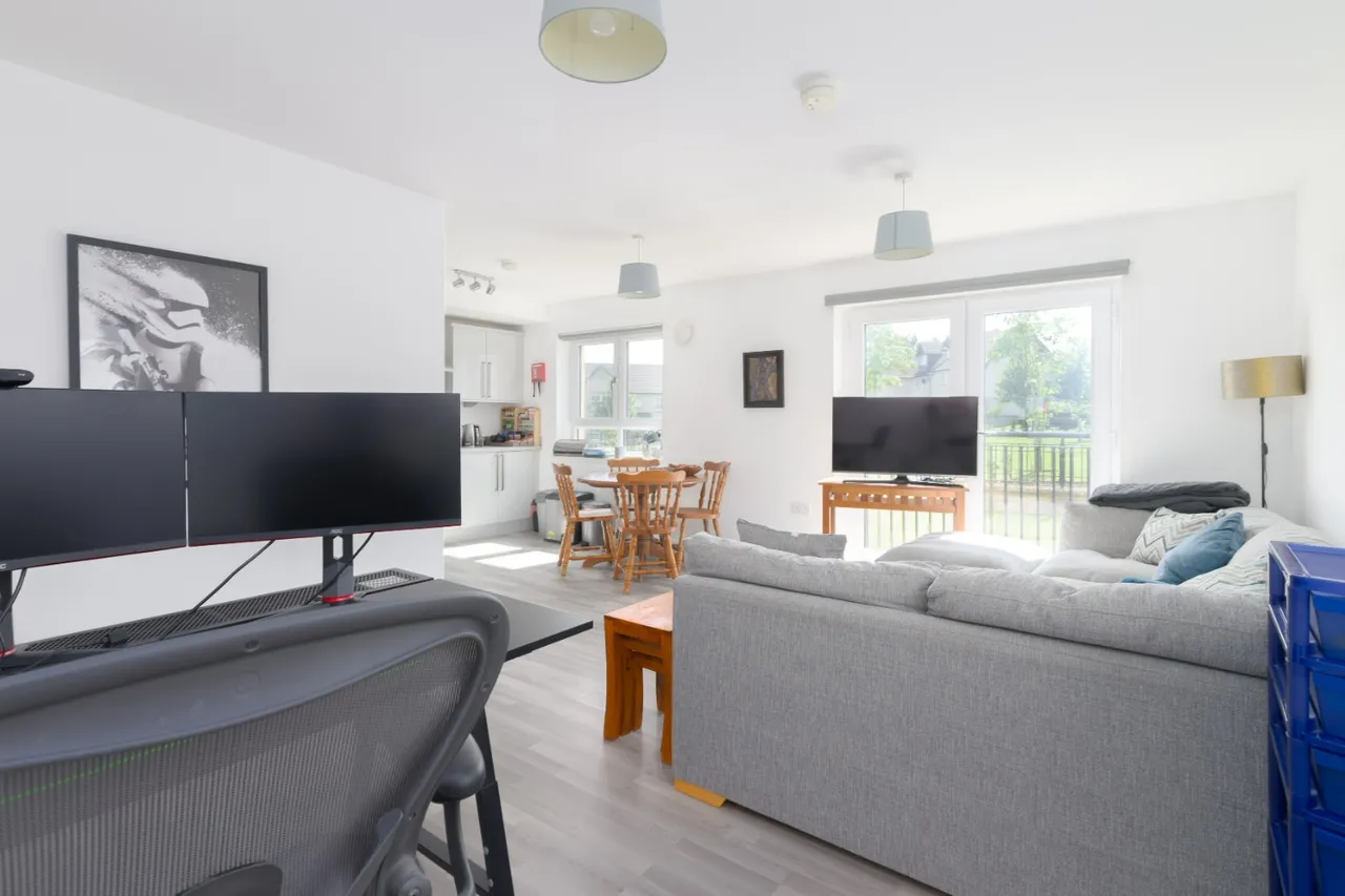 Robert Grove, Dunfermline, KY11 8NL, photo 6