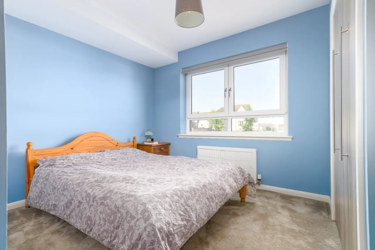 Robert Grove, Dunfermline, KY11 8NL, photo 10