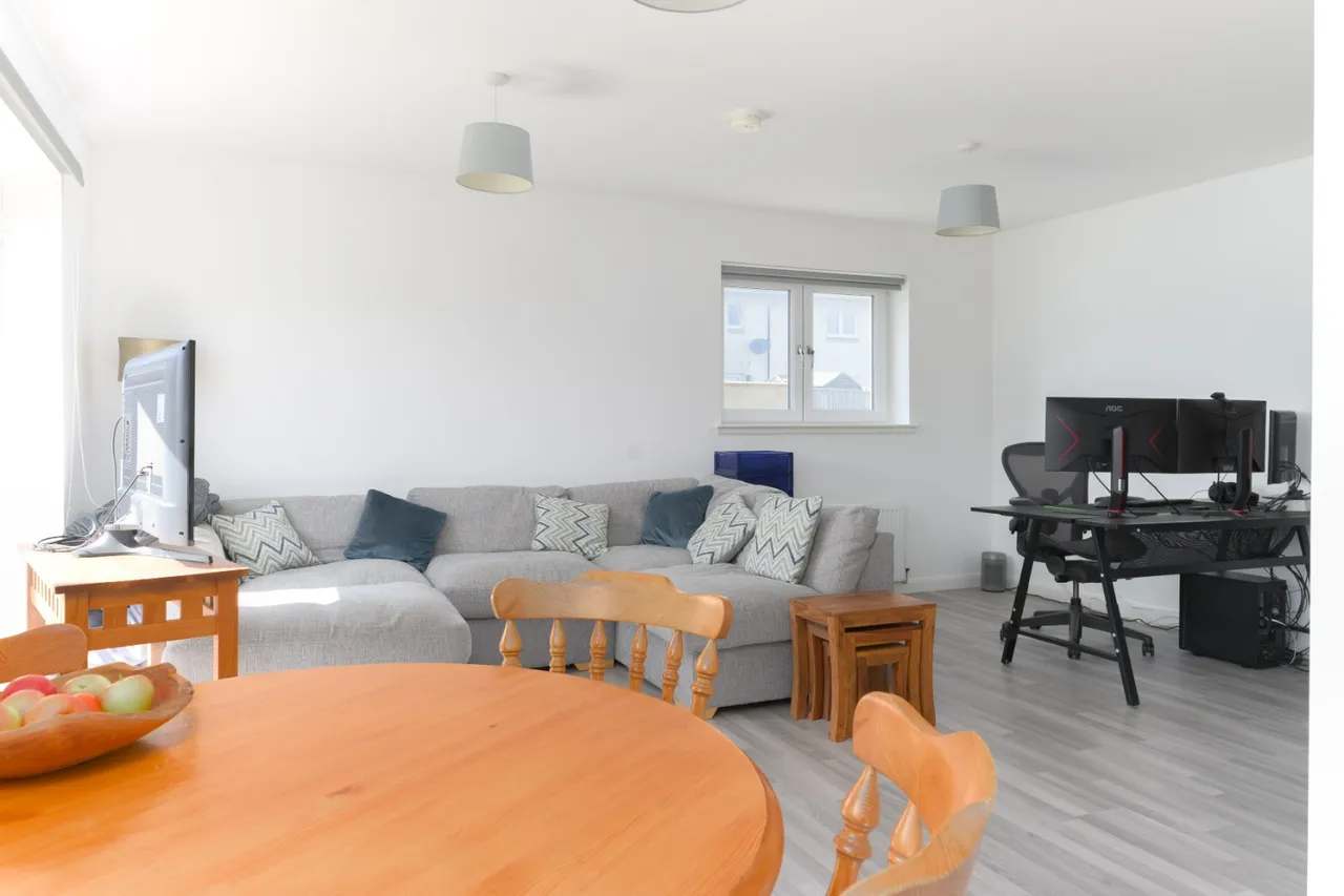 Robert Grove, Dunfermline, KY11 8NL, photo 8