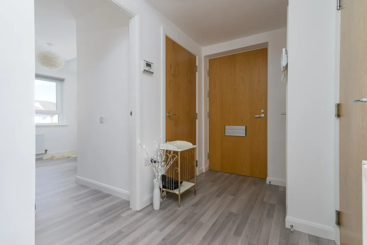 Robert Grove, Dunfermline, KY11 8NL, photo 2