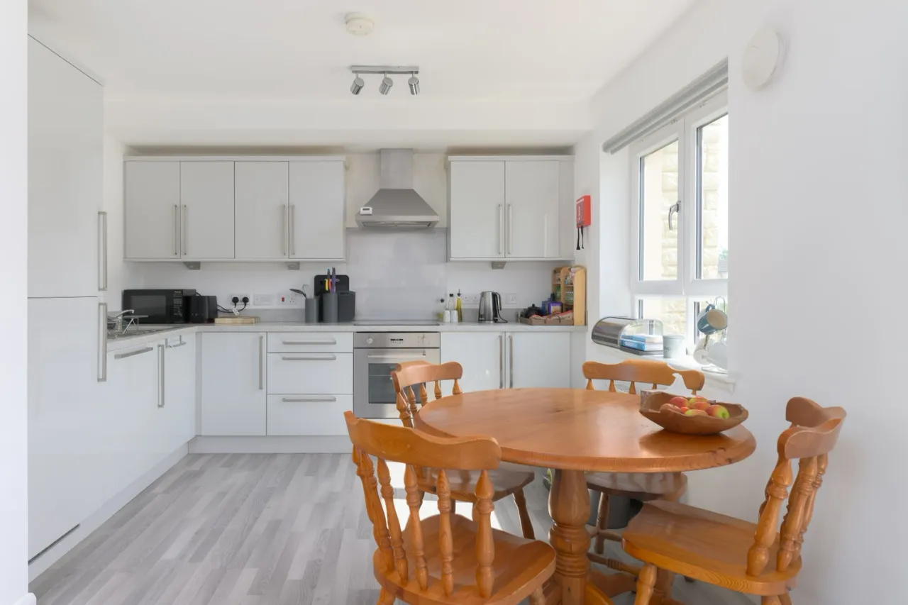 Robert Grove, Dunfermline, KY11 8NL, photo 4