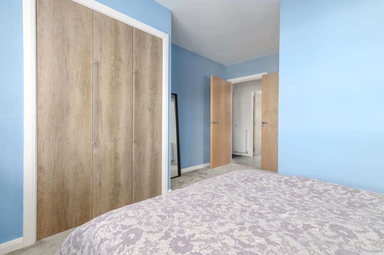 Robert Grove, Dunfermline, KY11 8NL, photo 12