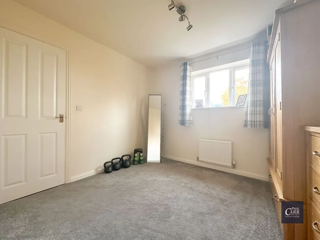 Royal Meadow Way, Streetly, B74, photo 24