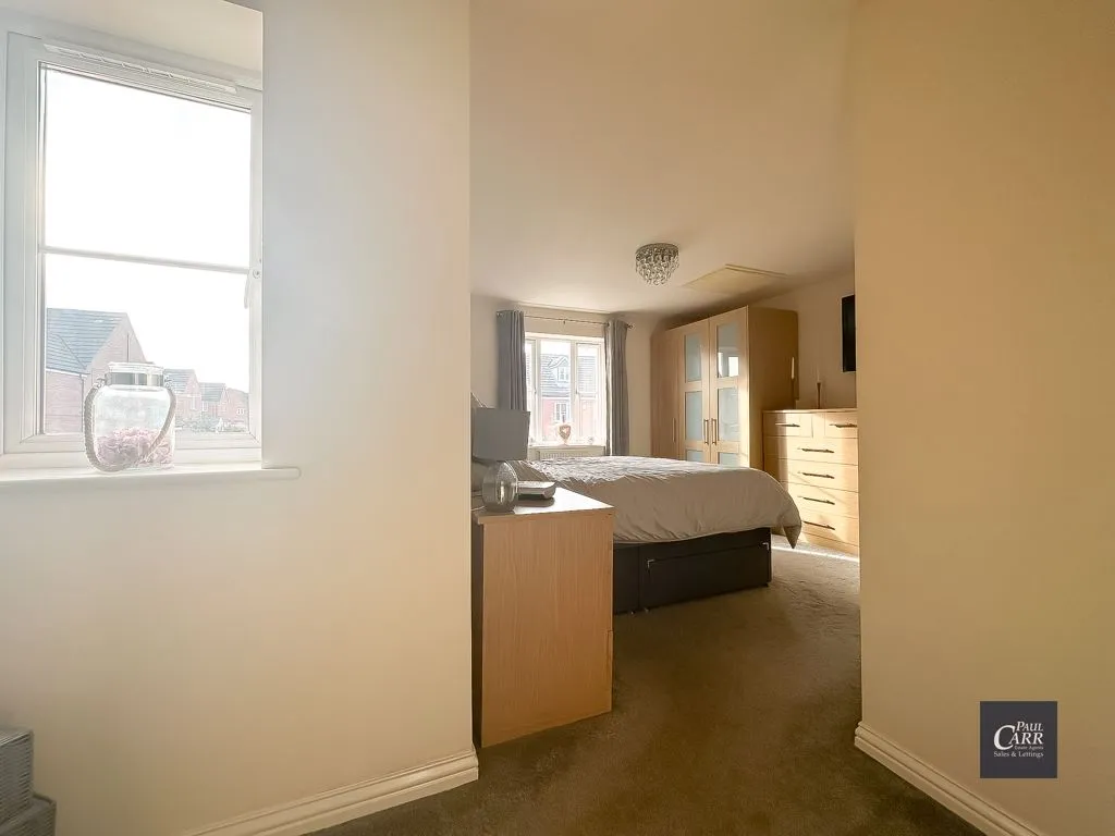 Royal Meadow Way, Streetly, B74, photo 19