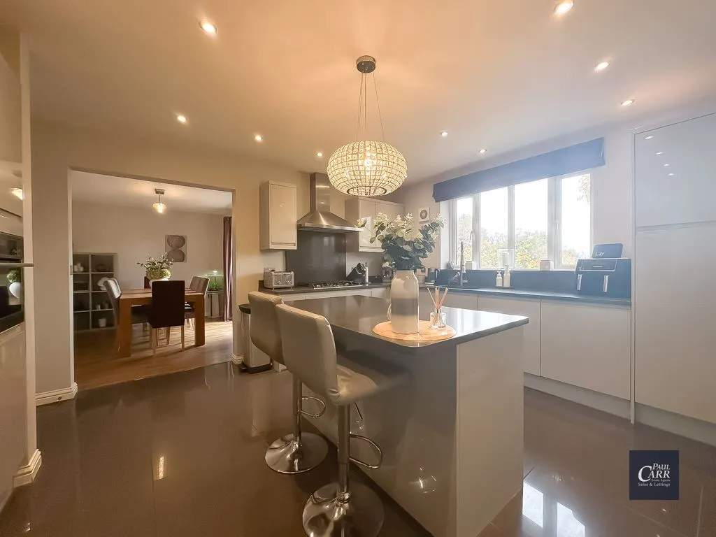 Royal Meadow Way, Streetly, B74, photo 9