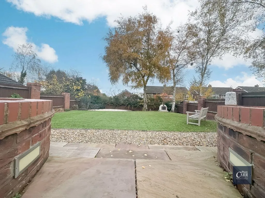 Royal Meadow Way, Streetly, B74, photo 34