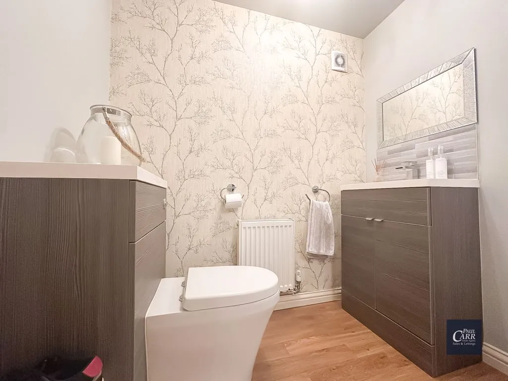Royal Meadow Way, Streetly, B74, photo 15