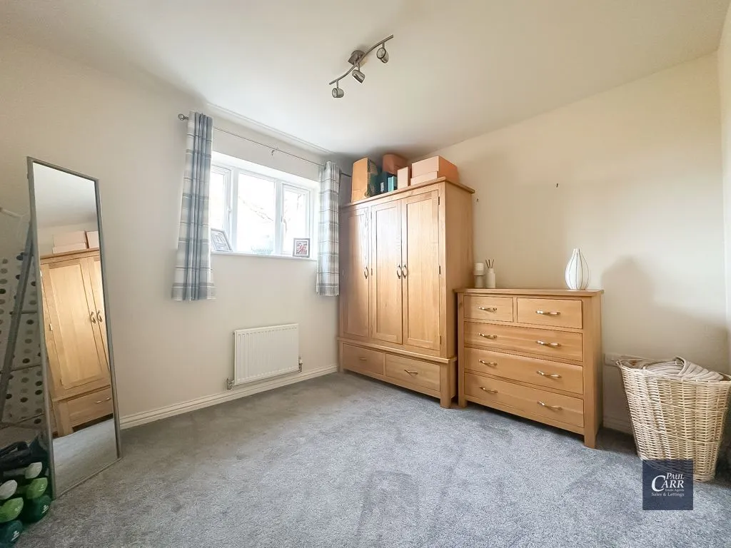 Royal Meadow Way, Streetly, B74, photo 23