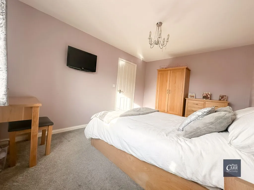 Royal Meadow Way, Streetly, B74, photo 22