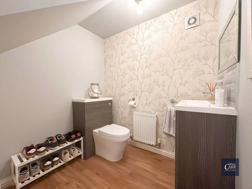 Royal Meadow Way, Streetly, B74, photo 14