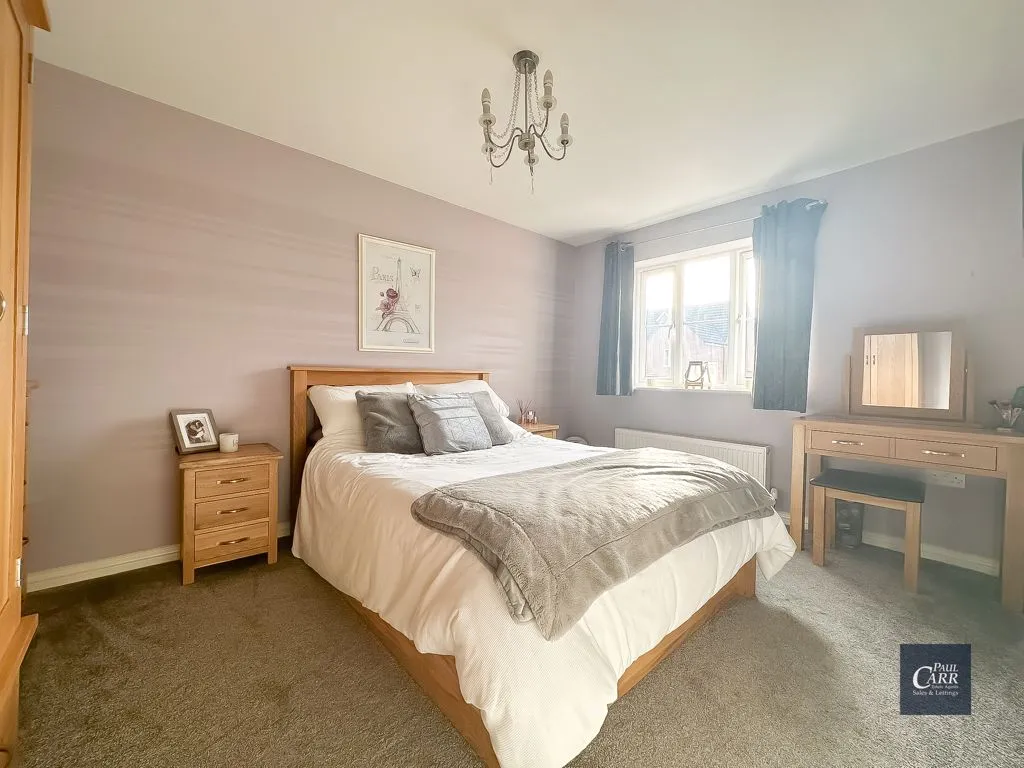 Royal Meadow Way, Streetly, B74, photo 21