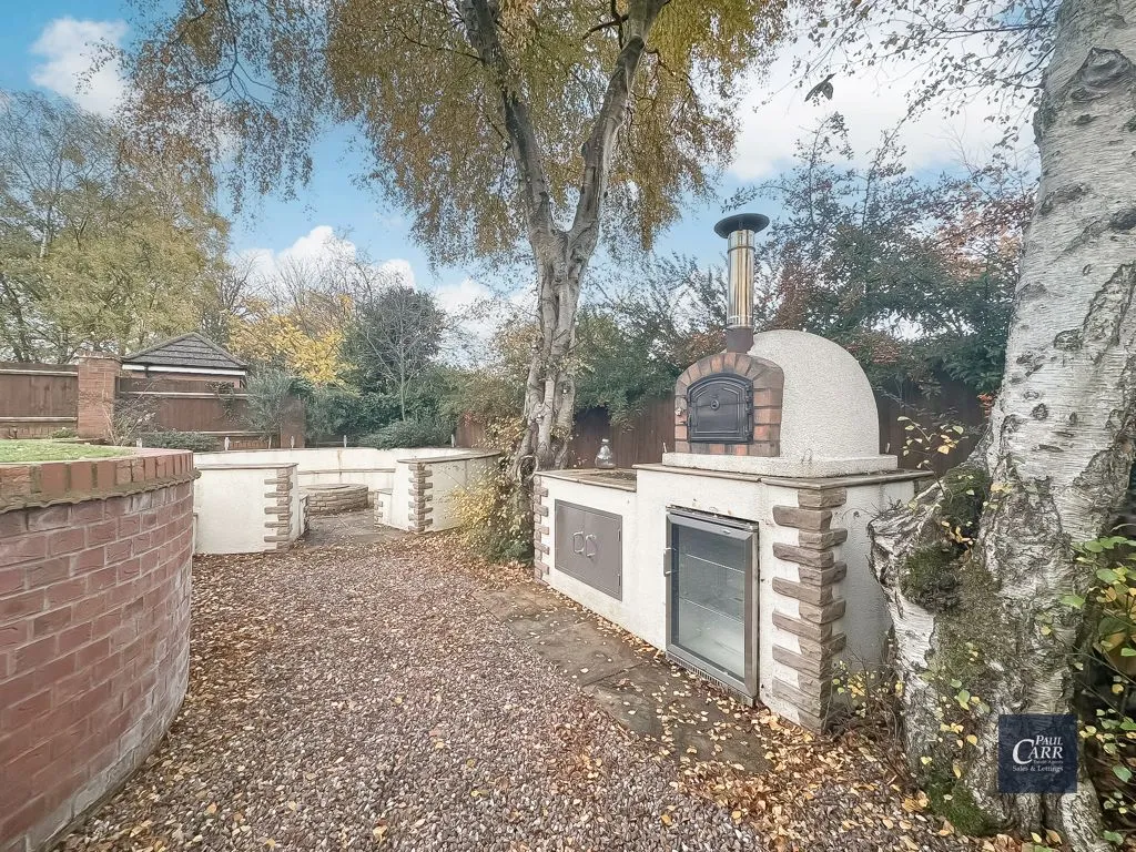 Royal Meadow Way, Streetly, B74, photo 35