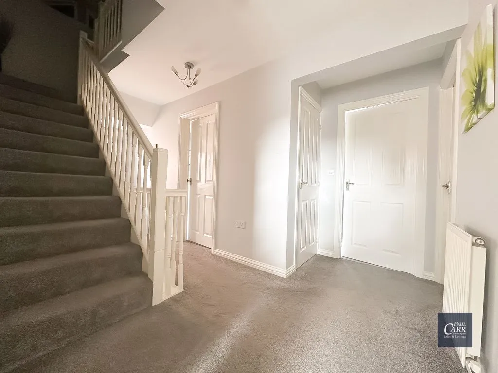 Royal Meadow Way, Streetly, B74, photo 16