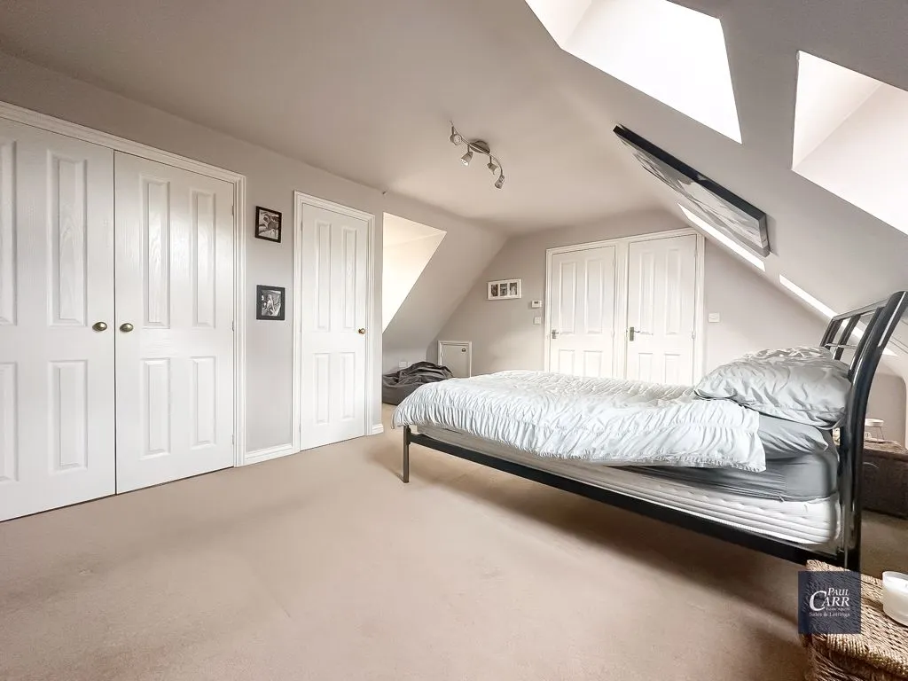 Royal Meadow Way, Streetly, B74, photo 29