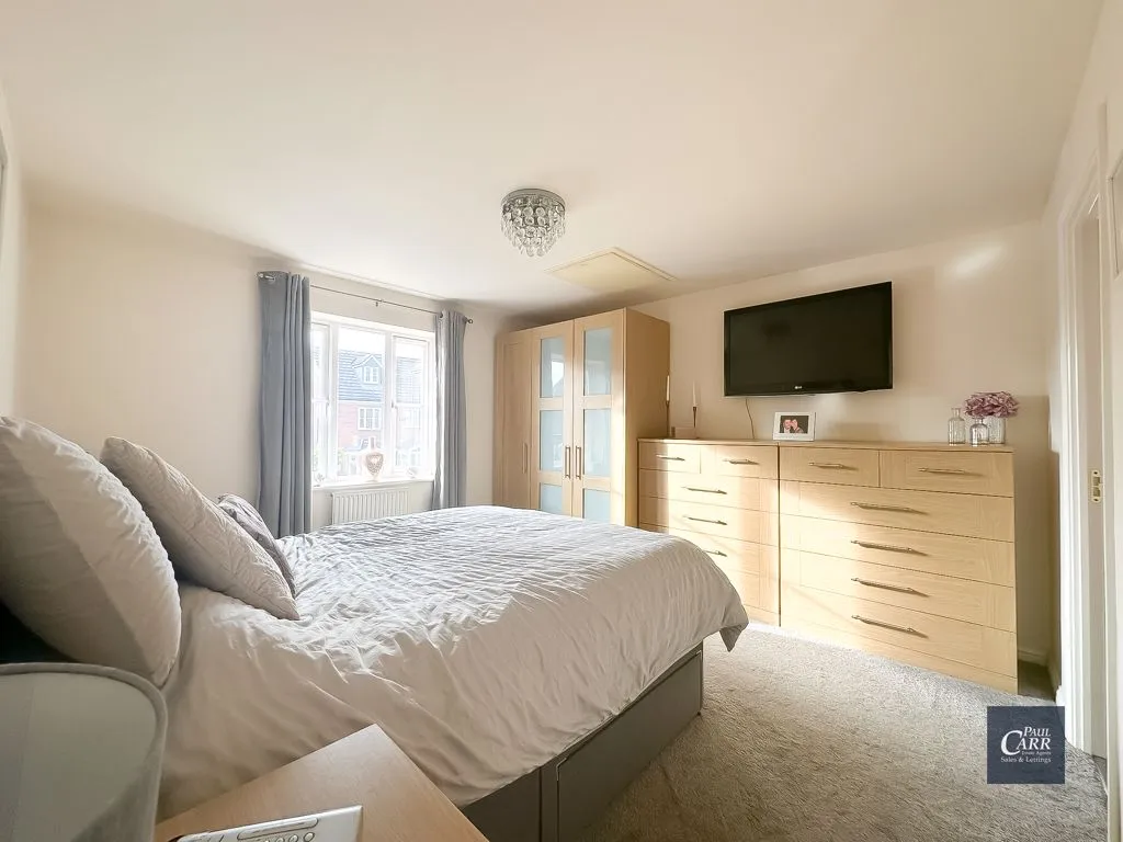Royal Meadow Way, Streetly, B74, photo 17