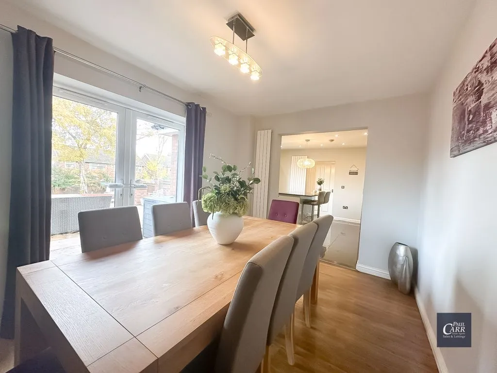 Royal Meadow Way, Streetly, B74, photo 12