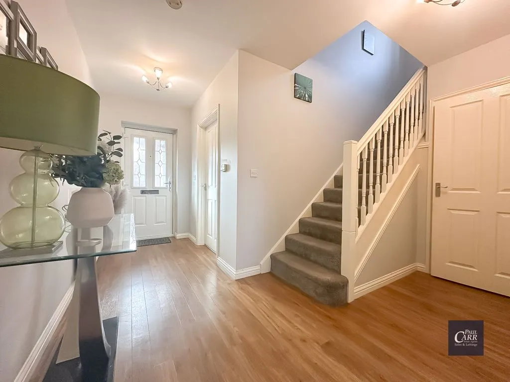 Royal Meadow Way, Streetly, B74, photo 4