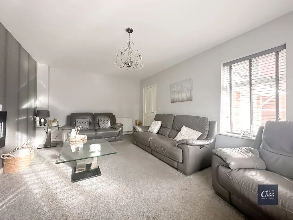 Royal Meadow Way, Streetly, B74, photo 7