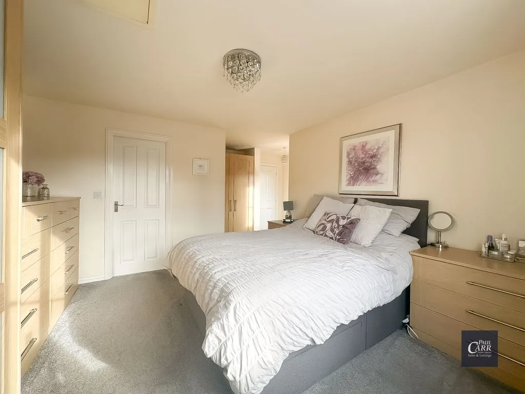 Royal Meadow Way, Streetly, B74, photo 18
