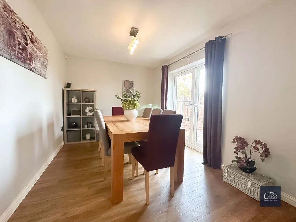Royal Meadow Way, Streetly, B74, photo 10