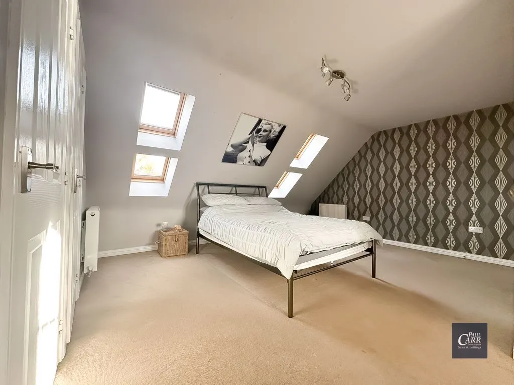 Royal Meadow Way, Streetly, B74, photo 31