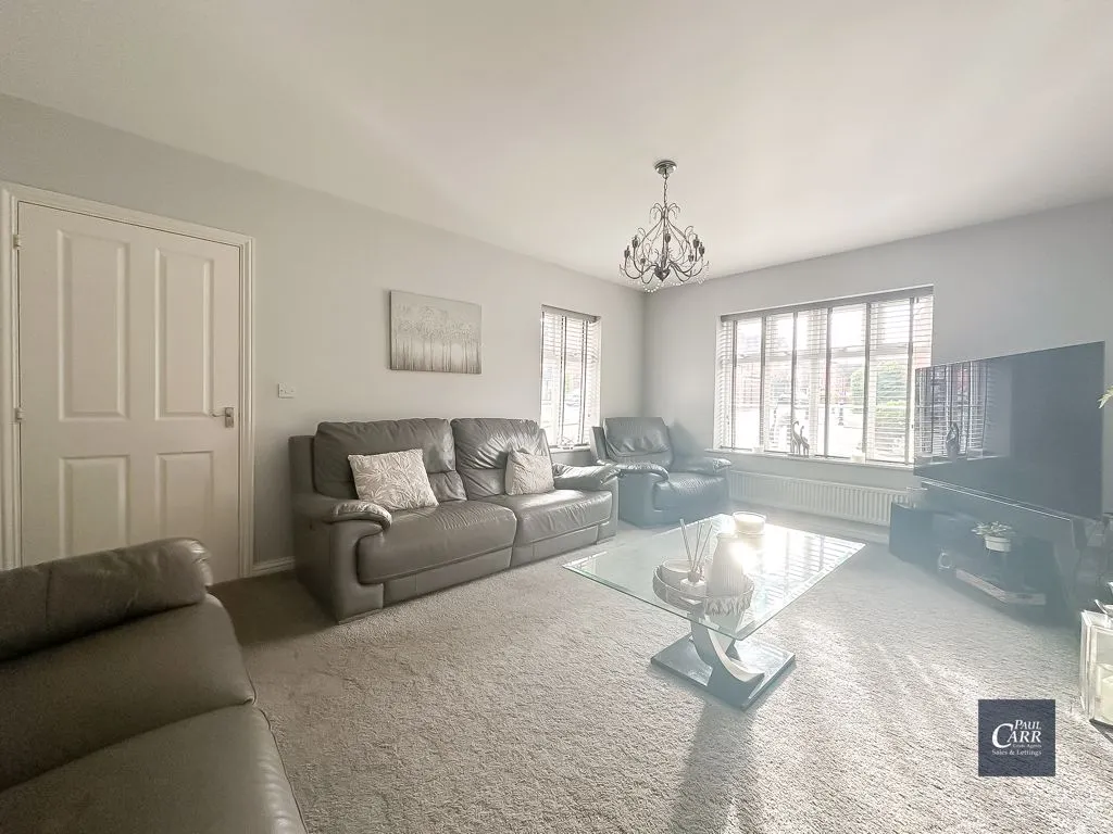 Royal Meadow Way, Streetly, B74, photo 6