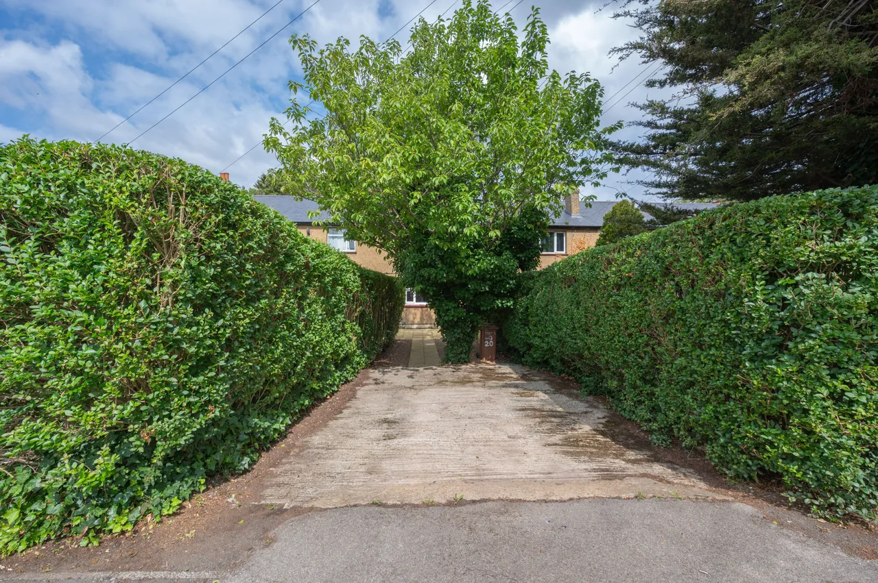 London, SW19, photo 6
