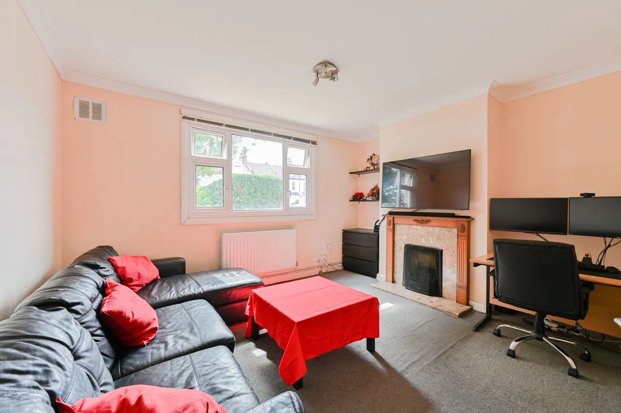 London, SW19, photo 12