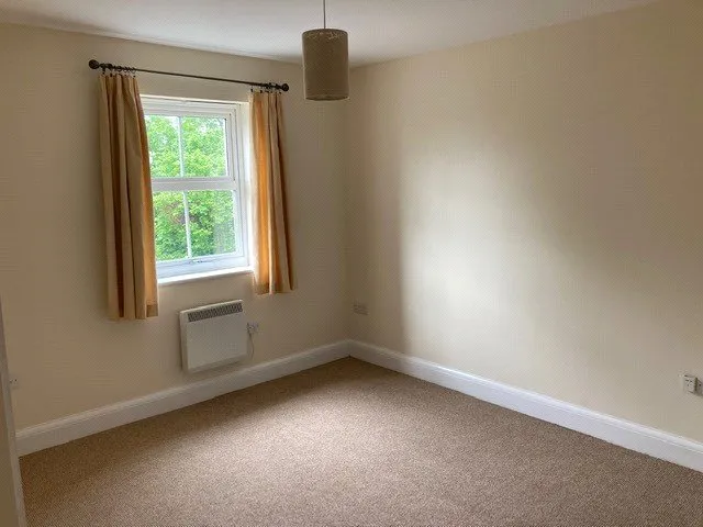 Quarry Close, Hartpury, GL19, photo 10
