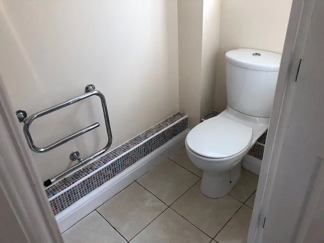 Quarry Close, Hartpury, GL19, photo 7