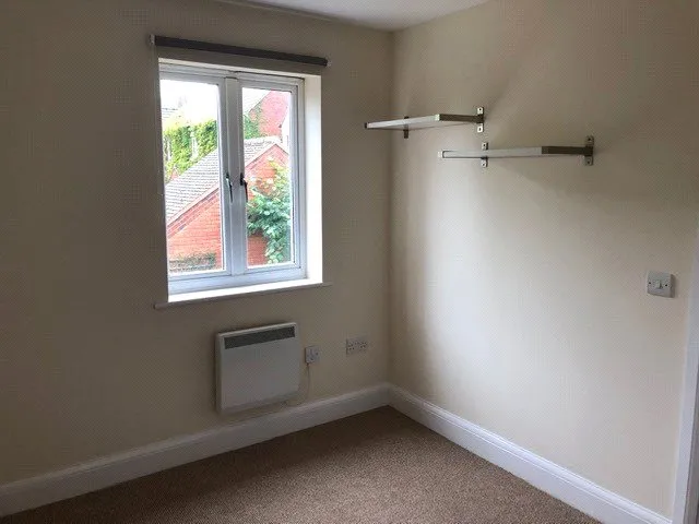 Quarry Close, Hartpury, GL19, photo 8